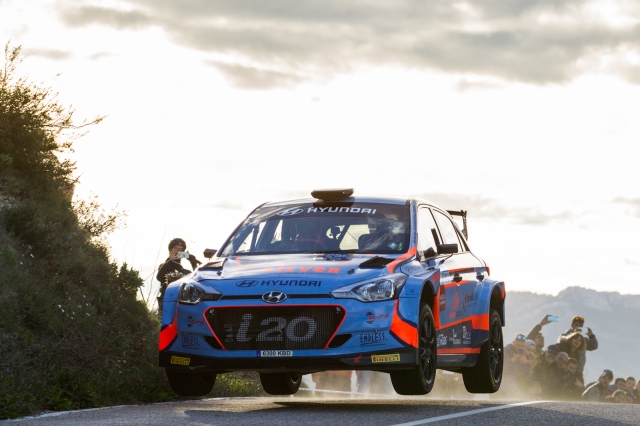 022 Rally La Nucia 2018 020